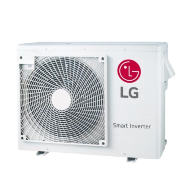 immagine-1-unita-esterna-lg-motore-multisplit-mu3r19-u21-r-32-trial-split