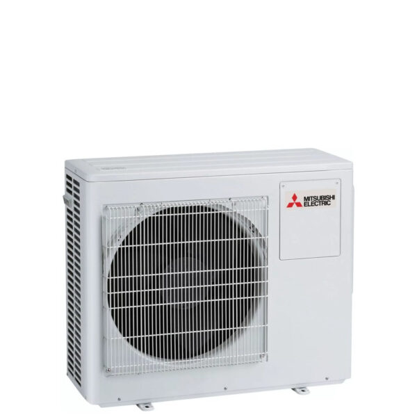 immagine-1-unita-esterna-mitsubishi-electric-motore-multisplit-4f72vf-quadri-split-r-32