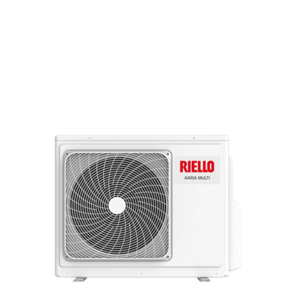 immagine-1-unita-esterna-riello-motore-split-inverter-aaria-multi-485-quadri-split-r-32-classe-a__-a