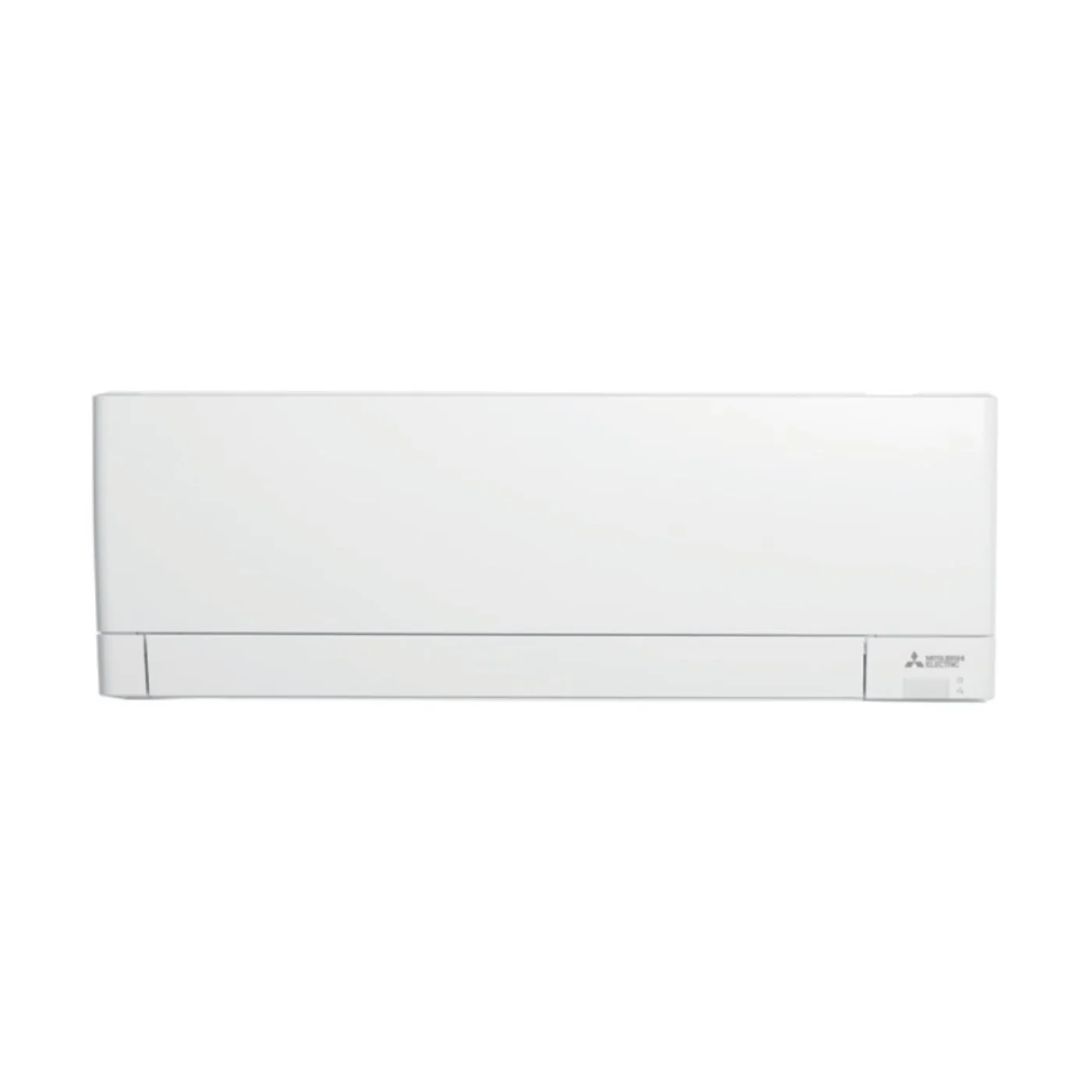 immagine-1-unita-interna-a-parete-mitsubishi-electric-linea-plus-serie-msz-ay-9000-btu-msz-ay25vgkp-r-32-wi-fi-integrato