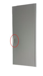 immagine-2-ariston-area-occasioni-2346-caldaia-a-camera-aperta-ariston-hs-x-24-cf-low-nox-metano