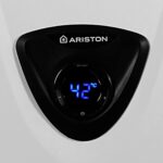 immagine-2-ariston-scaldabagno-a-camera-aperta-ariston-fast-evo-x-display-ont-14-lpg-eu-gpl-cod-3632394-jpg