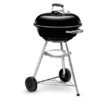 immagine-2-barbecue-a-carbone-weber-serie-compact-kettle-47-cm-nero-cod-1221004