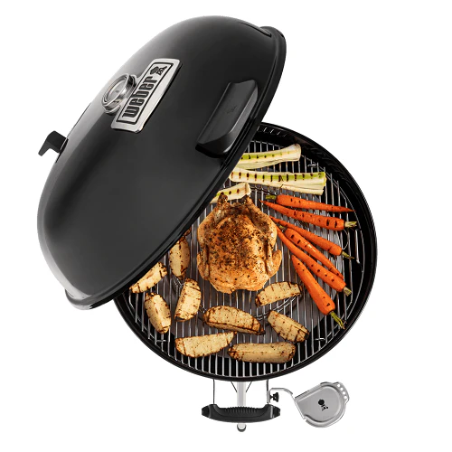 immagine-2-barbecue-a-carbone-weber-serie-master-touch-57-cm-nero-cod-gbs-e-5750-nuovo-modello-2020-8698