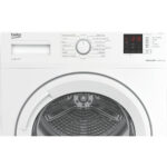 immagine-2-beko-asciug-stand-drx722w-7gk-a