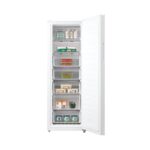immagine-2-candy-congelatore-cnf-1726-fwew