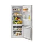 immagine-2-candy-frigo-comby-cmcl-5142wn