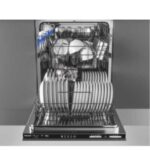 immagine-2-candy-lavastovigl-cdin-1l360pb