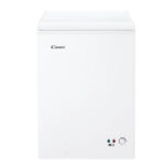 immagine-2-congelatore-a-pozzo-candy-cchh-100-84-5×54-5×49-classe-f