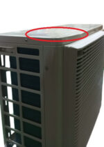immagine-2-daikin-area-occasioni-2297-unita-esterna-daikin-motore-multisplit-2amxf40a-dual-split-r-32-classe-aa