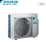 immagine-2-daikin-unita-esterna-daikin-bluevolution-motore-multisplit-3mxm40n-trial-split-r-32-jpg