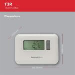 immagine-2-honeywell-honeywell-cronotermostato-digitale-wireless-programmabile-t3r-jpg