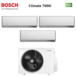 immagine-2-junkers-bosch-condizionatore-trial-split-bosch-climate-7000i-silver-779-con-5000m-623-e-r-32-wi-fi-integrato
