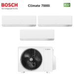 immagine-2-junkers-bosch-condizionatore-trial-split-bosch-climate-7000i-white-799-con-5000m-623-e-r-32-wi-fi-integrato