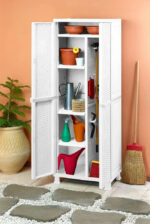 immagine-2-keter-armadio-keter-cm-65x45x177h-pscope-bianco-jpg