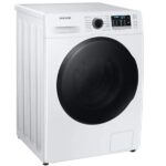 immagine-2-lavasc-9-6kg-b-e-1400giri