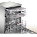 immagine-2-lavast-13cp-60cm-c-homeconnect-inox