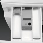 immagine-2-lavat-l6fbi743-7kg-a___-30-1400giri