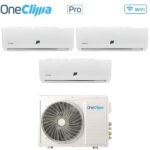 immagine-2-oneclima-condizionatore-trial-split-oneclima-pro-999-con-mlt21x3y24-r-32-wi-fi-optional