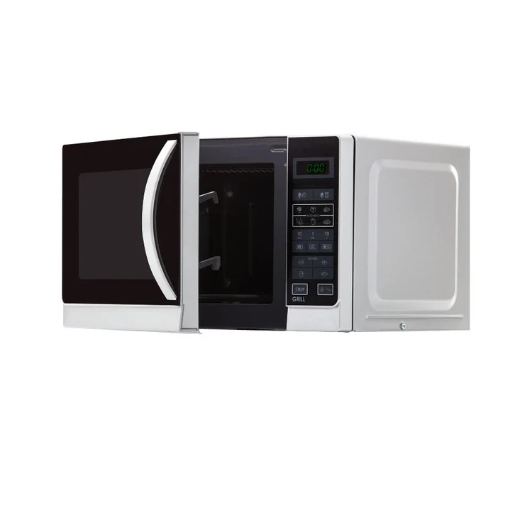 immagine-2-sharp-forno-a-microonde-sharp-r-242inw-20-litri-800-w-a257xl439xp358-argento-e-nero-ean-4974019744292-jpg
