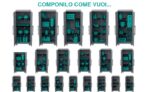 immagine-2-terry-armadio-terry-trasforming-2-ante-78x43x184h-tp-jpg