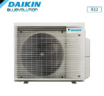 immagine-2-unita-esterna-daikin-bluevolution-motore-multisplit-2mxm50a-dual-split-r-32