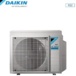 immagine-2-unita-esterna-daikin-motore-multisplit-siesta-3amxf52a-trial-split-r-32-classe-a__-a