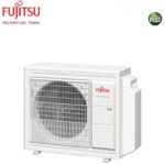 immagine-2-unita-esterna-fujitsu-motore-multisplit-aoyg24kbta3-trial-split-r-32-classe-a___-a