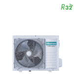 immagine-2-unita-esterna-hisense-motore-multisplit-3amw72u4rjc-trial-split-r-32-classe-a-a