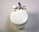 immagine-2-watermatic-pompa-per-acque-chiare-watermatic-modello-vd110-jpg